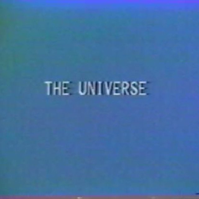 c4chapi's tweet image. 