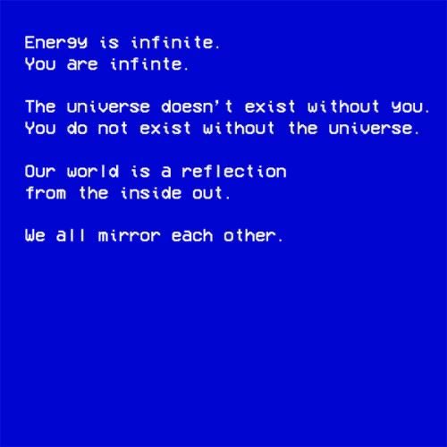 c4chapi's tweet image. 