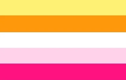 HannyahZ's tweet photo. So happy for them #incestpride https://t.co/ZNf43V37Wj