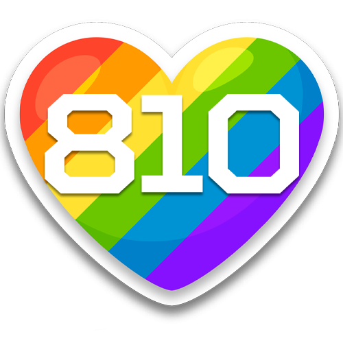 810 Apparel tweet media