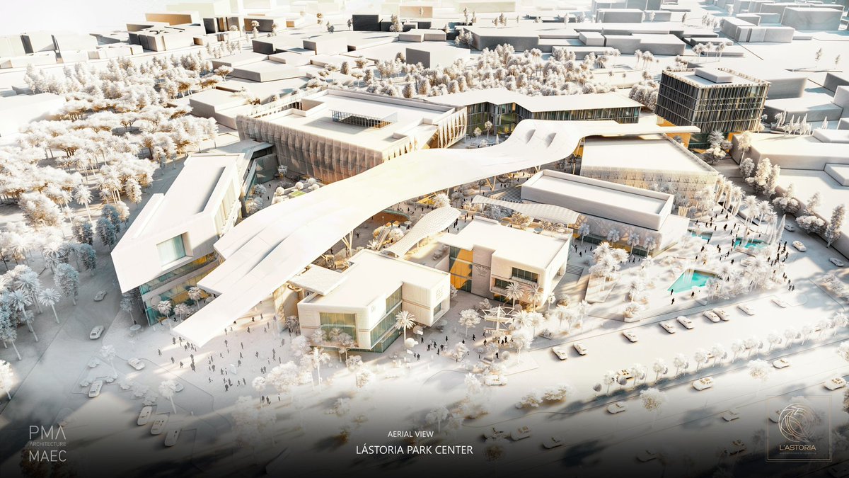 مشروع جديد بمدينة الطائف 
الموقع :  حي السلامة طريق وادي وج
مساحته : ٤٦.٨٧٦ م

 يشتمل على  : 
سينما ، مبنى الترفيه ، فندق ٥ نجوم  ، ساحة الفعاليات (البلازا ) ، المحلات التجارية ، المطاعم الفاخرة ، المطاعم والمقاهي ، مكاتب إدارية ، نادي صحي ، سوبر ماركت. <a href="/landofhills/">أرض التلال للإستثمار</a> <a href="/HarethKadi/">حَارِث</a>