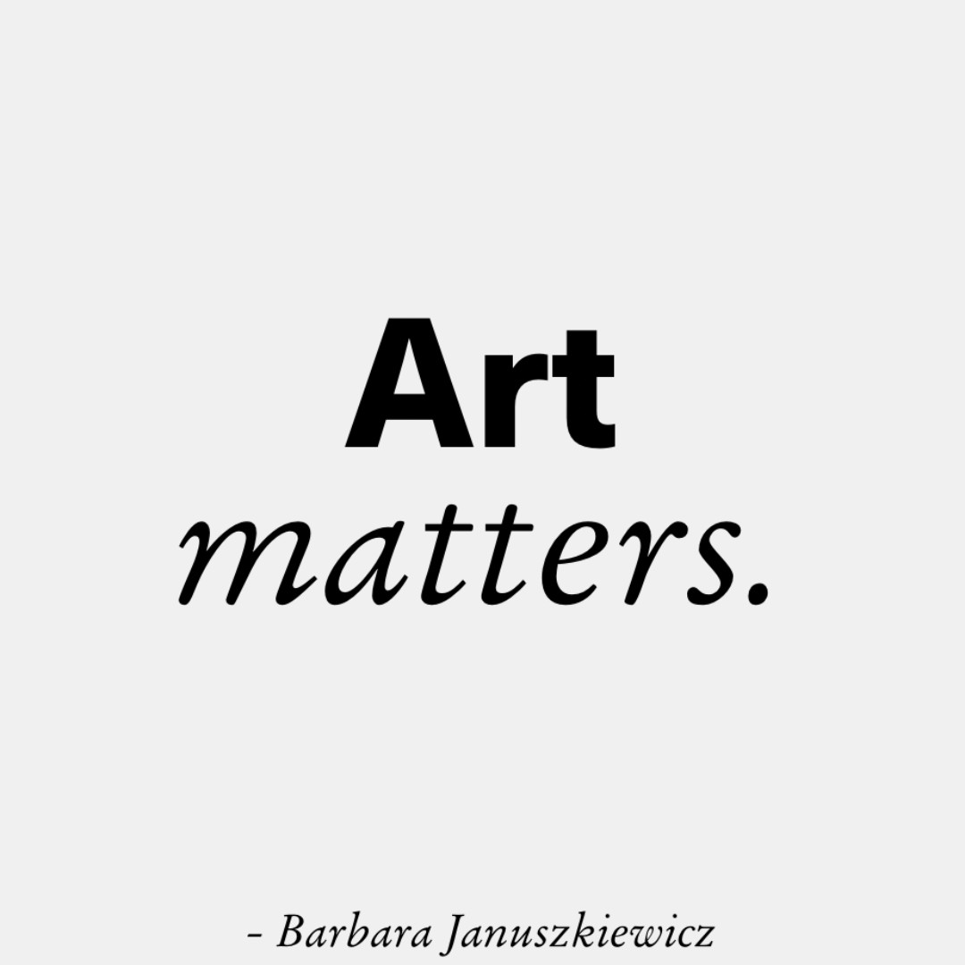 CompoundLB tweet media