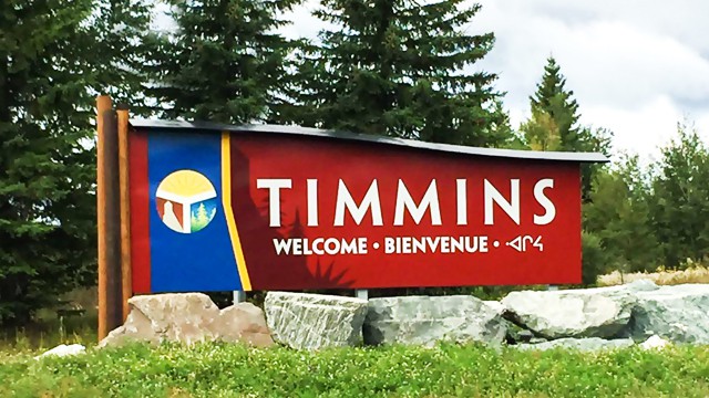 PropertyGuys.com Coming Soon to Timmins, ON conta.cc/3p7GXos