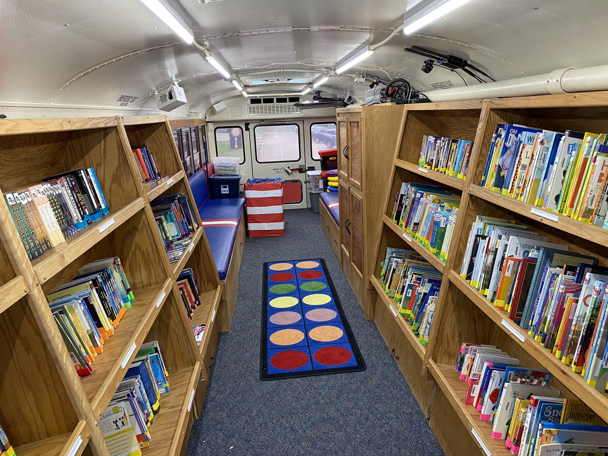 Alvin ISD tweet media