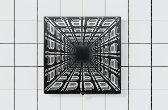 Pizza Expo tweet media