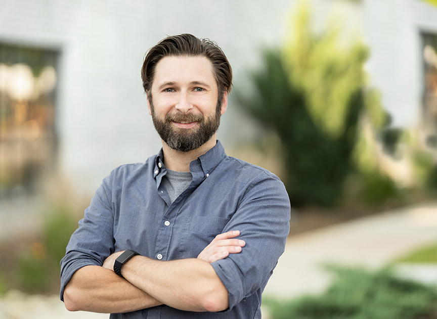 Studio2LR's tweet photo. We are excited to welcome Josh Bucher to our studio!

https://t.co/pCCvNpCart https://t.co/MxeYs23OEi