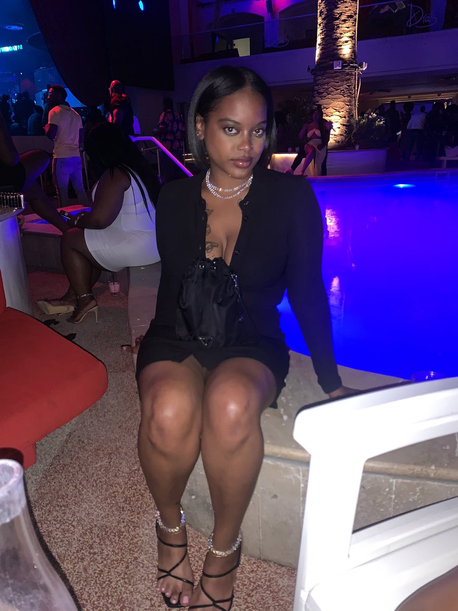 BridoitBetter's tweet image. Chill but a big deal 💎💎💎