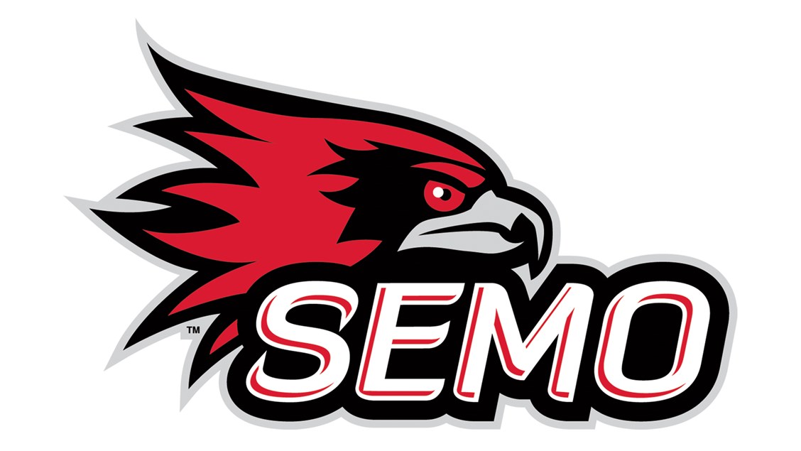 The <a href="/SEMORedhawks/">SEMO Redhawks</a> have won the OVC's Commissioner's Cup for the 2020-21 school year. 🏆

It marks the first Cup title for the Redhawks.

The award is a symbol of overall athletic excellence in Conference-sponsored championships.

Story: bit.ly/3fGBnXf