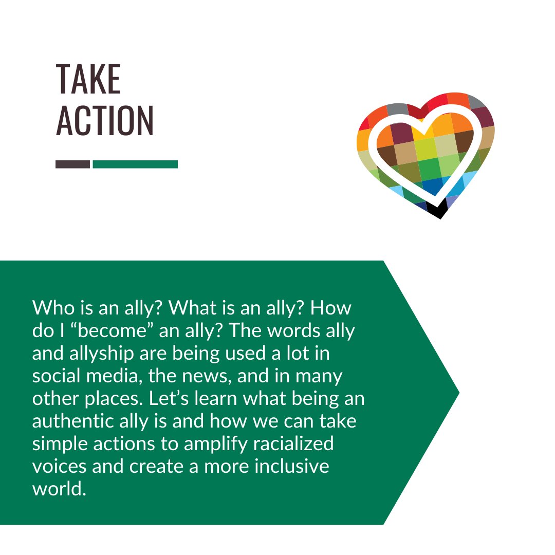 Durham College RISE tweet media