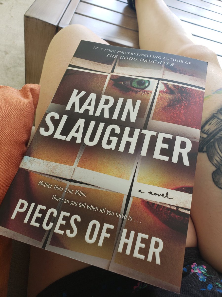 Wrote all the words, now to enjoy the sun with a good book. What are you reading? #booklovers #lovetoread #amreading