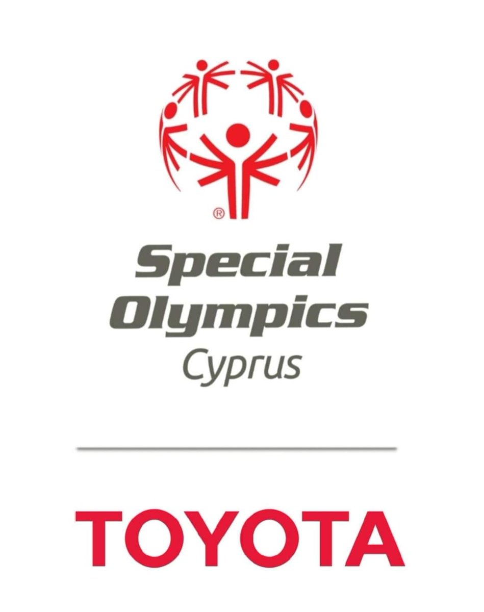 SOCyprus's tweet photo. https://t.co/o4c2Vb7JC8