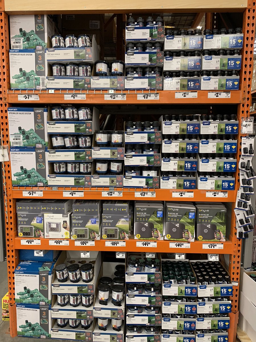 Luq mughal (@mughalluq) on Twitter photo Walking through the aisles you’d never guess #4409 just finished the Busiest week we’ve ever seen. Great job team! #RockSolidRecovery #4409 <a href="/Alvarez2Joe/">Joe Alvarez</a> @BradSimons3 <a href="/hichem_bensaci/">Hichem Bensaci</a> <a href="/PaolaUribe408/">Paola Uribe</a> @Candice_THD4409 <a href="/Devinwalker_HD/">Devin Walker</a> Walking through the aisles you’d never guess #4409 just finished the Busiest week we’ve ever seen. Great job team! #RockSolidRecovery #4409 <a href="/Alvarez2Joe/">Joe Alvarez</a> @BradSimons3 <a href="/hichem_bensaci/">Hichem Bensaci</a> <a href="/PaolaUribe408/">Paola Uribe</a> @Candice_THD4409 <a href="/Devinwalker_HD/">Devin Walker</a>
