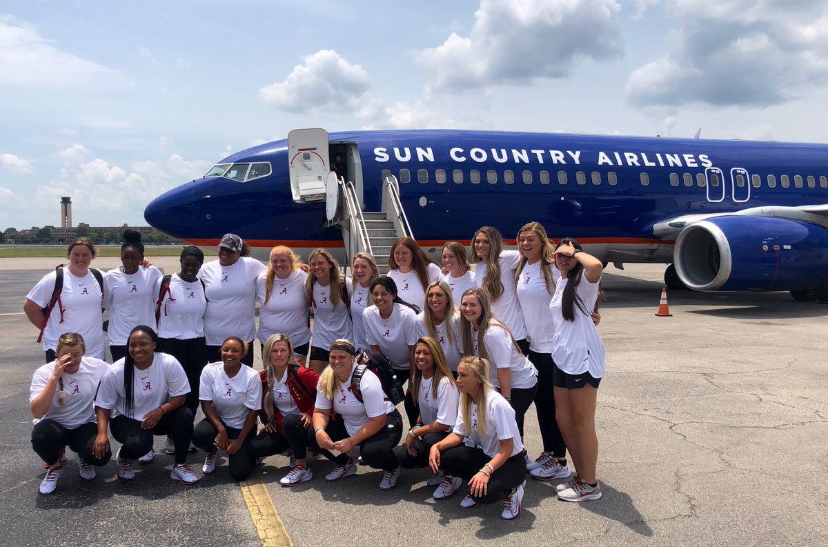 Patrick Murphy tweet media