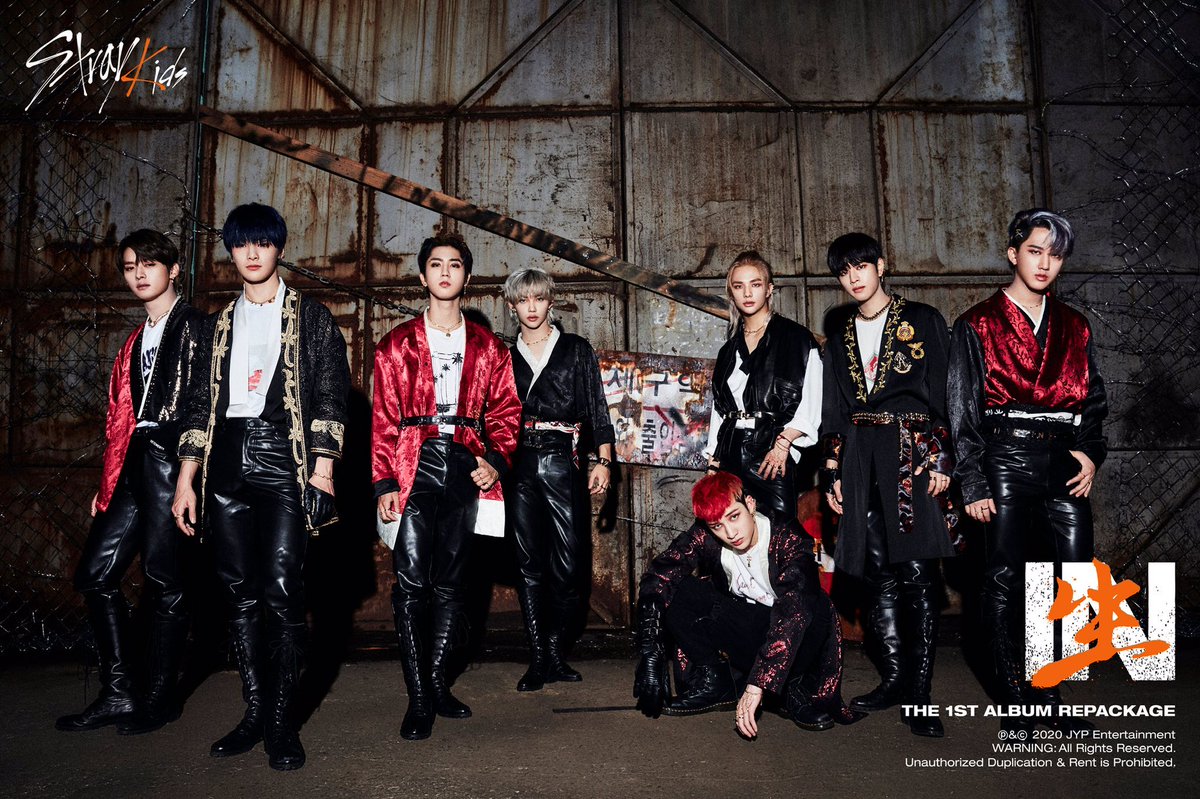 Finding Stays | PREPARE FOR GLORY 👑 tweet media