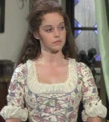 British and Irish film/TV birthdays for 1 June.

Happy birthday to Gemma Craven 
(born 1 June 1950) 
Irish actress. 