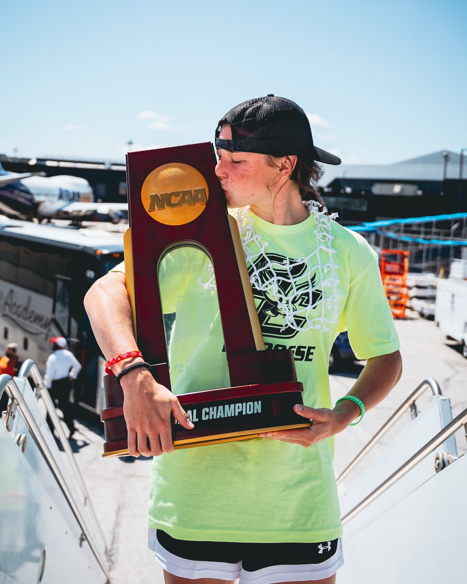 AbbyWambach tweet picture