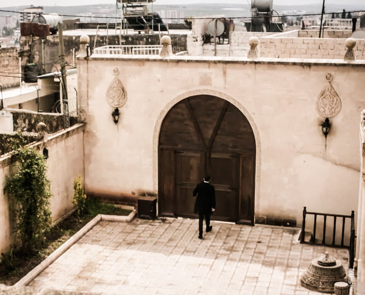 Reyyan Miran'ı ilk ne zaman mı işe yolcu etti? İşte tam bu zaman, net!