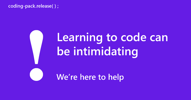 dotnet's tweet photo. Start coding on Windows, Linux, and macOS. Get #VisualStudio @Code plus C#, F#, and .NET Interactive Notebooks for Students and start learning for free: https://t.co/ejPIt4gGCj