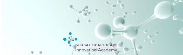 SparkenMexico's tweet photo. ¿Quieren conocer sobre la innovación en Salud de todo el mundo? https://t.co/yMMa4w9Ofg
En el #GlobalHealthcareInnovationAcademy Pueden votar por su innovación favorita, asistir a talleres y a conferencias magistrales #GHIA2021 https://t.co/QrxIUwqa8Y