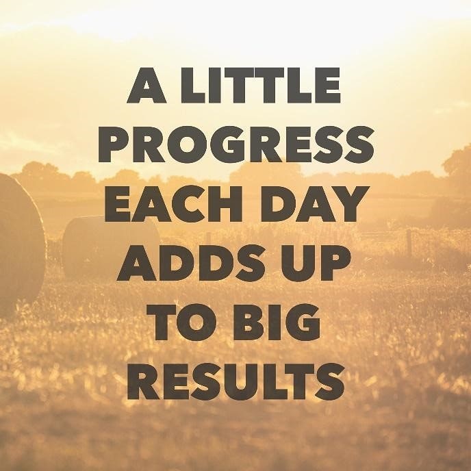 DiegoSebGonz's tweet photo. 👏🙌
#Entrepreneur #daybyday #Motivation #motivational https://t.co/p6Wf7gBU28