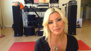 TW Pornstars - Miss Brittany Andrews. Twitter. Here's a taste from my