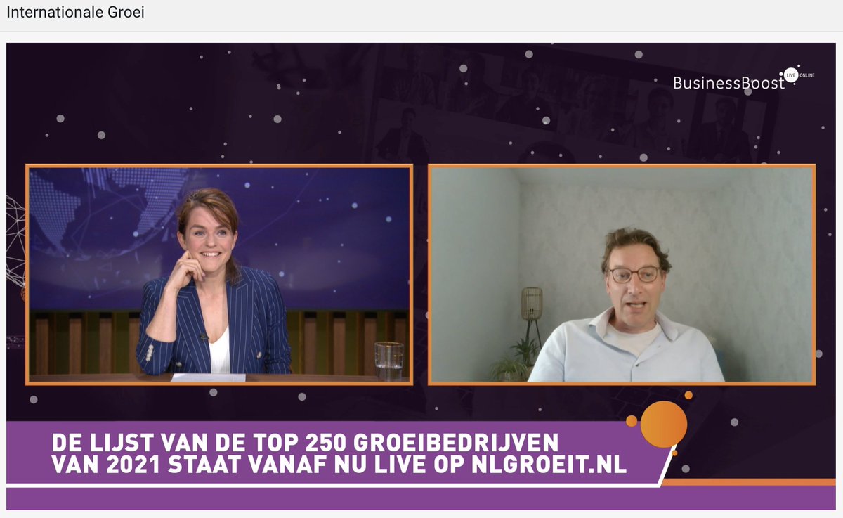 ECE (@entrepren_eur) on Twitter photo ❗BREAKING NEWS❗ We just awarded the fastest-growing companies in NL! A BIG CONGRS to the winners of the #Top250Scaleups of 2021🏆  Find out who made it to this year’s list and read all about the fastest-growing companies in the Netherlands here ➡️  ece.nl/top250scaleups… ❗BREAKING NEWS❗ We just awarded the fastest-growing companies in NL! A BIG CONGRS to the winners of the #Top250Scaleups of 2021🏆  Find out who made it to this year’s list and read all about the fastest-growing companies in the Netherlands here ➡️  ece.nl/top250scaleups…