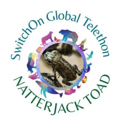Can’t wait for the #switchonglobaltelethon Sat 5 Jun. I’ll be performing live 1:00-2:30 Irish time &amp; raising funds for <a href="/fotawildlife/">Fota Wildlife Park</a> #switchontelethon switchontelethon.link