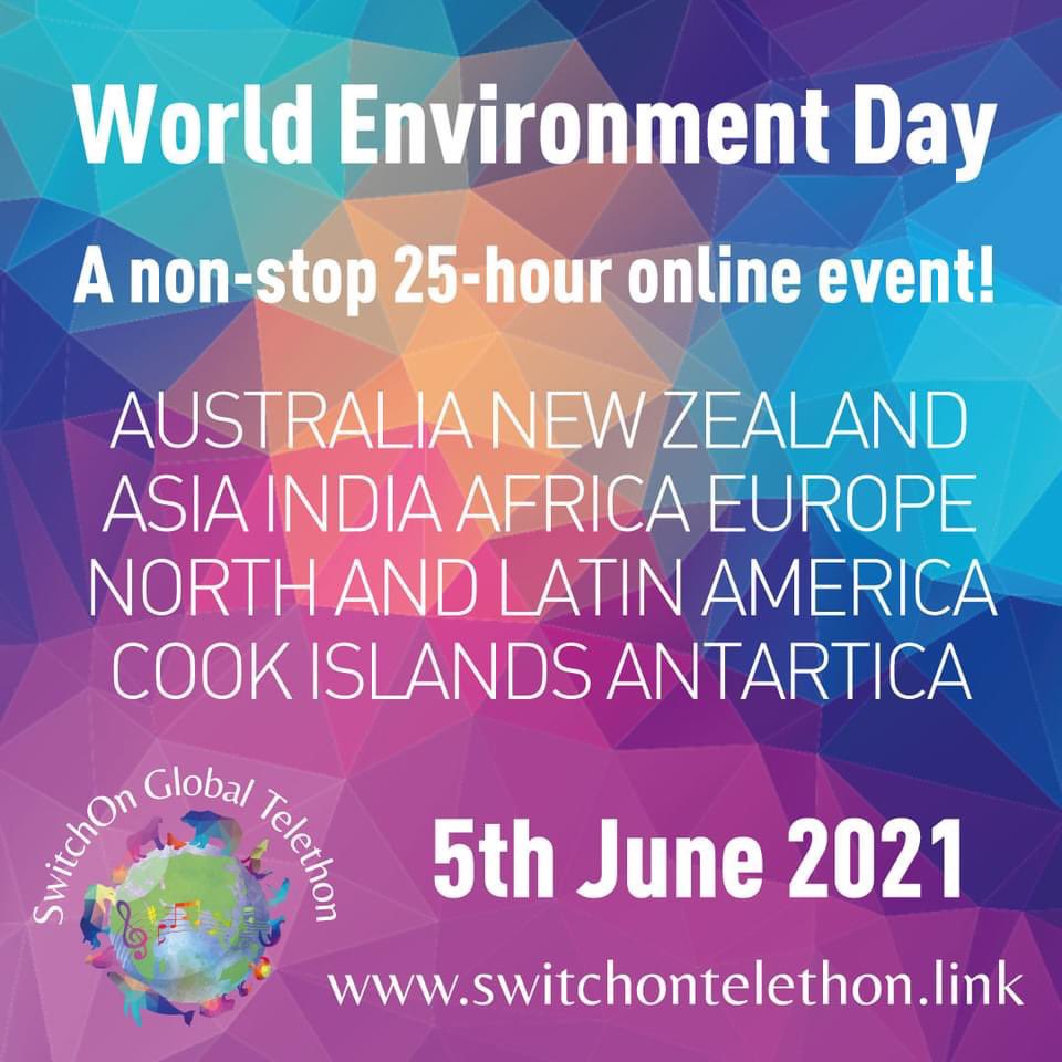 Kyle James Riley tweet media