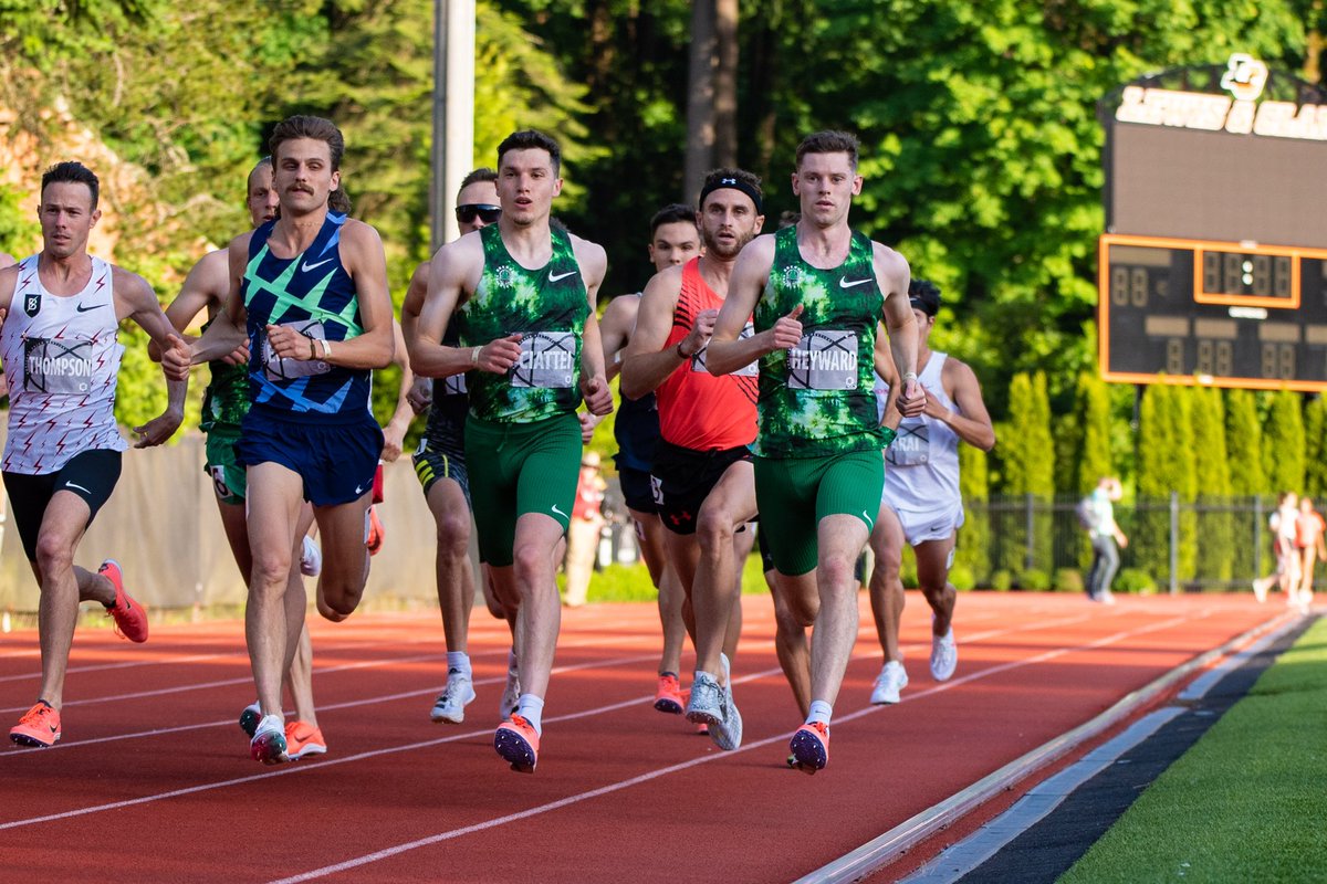 OregonTrackClub tweet media