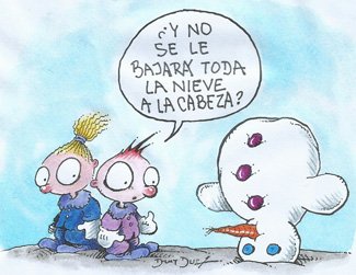 DanyDuel's tweet photo. #DanyDuel
#HumorInfantil https://t.co/nlqLhZ3hOn