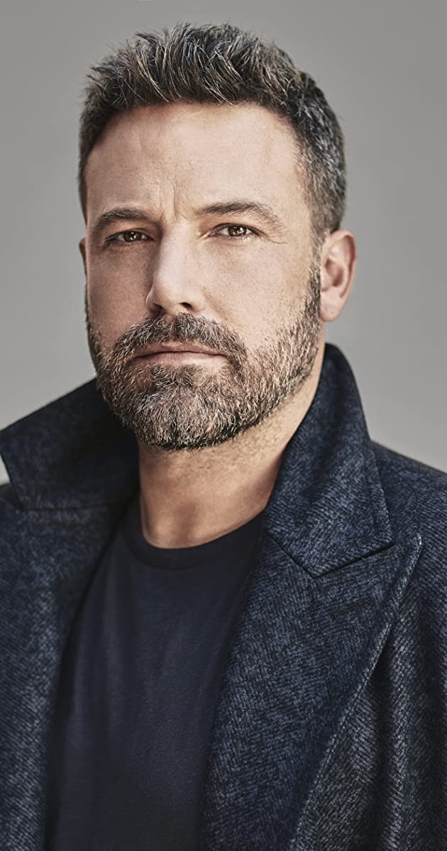 TheBackstageXP's tweet photo. Alice Braga has been added to the cast of Robert Rodriguez’s newest action film ‘HYPNOTIC’ including Ben Affleck.
The movie follows detective solving a mystery involving his missing daughter and a secret government program.
(via @DEADLINE)
#BreakingNews #Hypotic https://t.co/kMnd671BAf