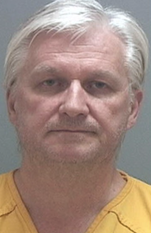 NCSCStreet's tweet image. #OTD 2018, former DIA officer Ron Hansen was arrested for attempting to deliver national defense info to China. He admitted being targeted by Chinese intel officers in 2014, meeting them regularly in China and receiving hundreds of thousands of dollars for info he provided them.