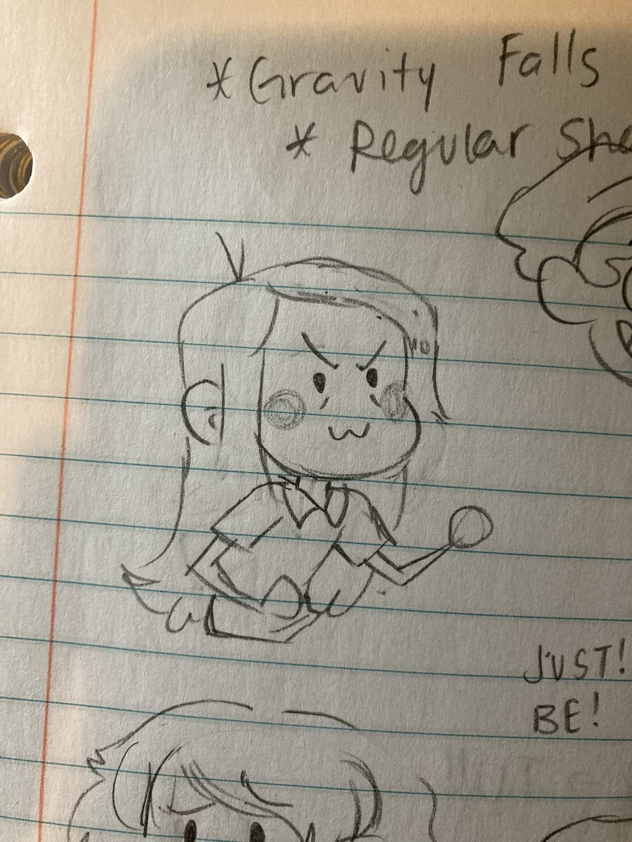 A few more old sketches from a project I did about my life 