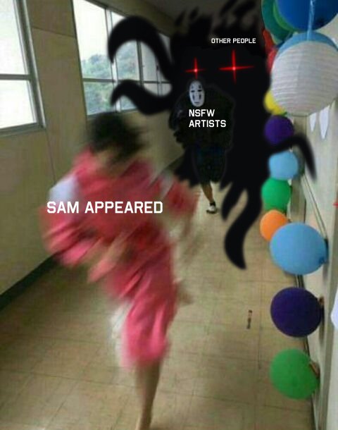 Daddysharktus Ar Twitter Btw True Samsungsam Samsung Sam Samsungassistant Daddysharktus Ar Twitter Btw True Samsungsam Samsung Sam Samsungassistant