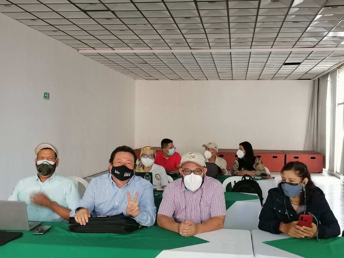 ASDDETOL tweet media