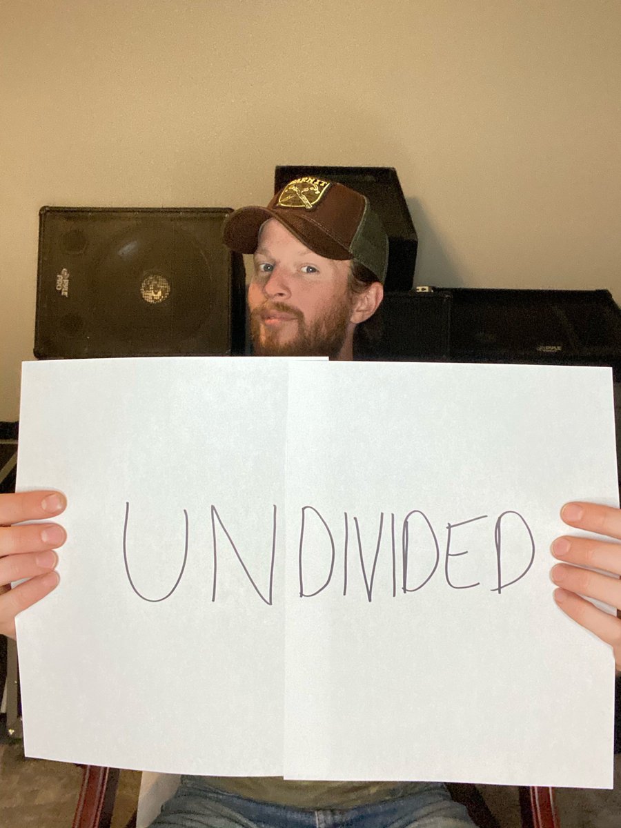 HomeFreeGuys's tweet image. So some of y’all have been asking about the songs on our new album, huh?

smarturl.it/ShopLandOfTheF…