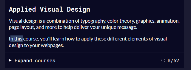 Ivan52966138's tweet photo. Day 96/100 #100DaysOfCode #javascript #coding #CodeNewbie #freeCodeCamp So today did the whole basic CSS lesson and now I FINALLY can change background color in jsFiddle and this will be my next goal here are pictures from today. https://t.co/cvgCT2sh6O