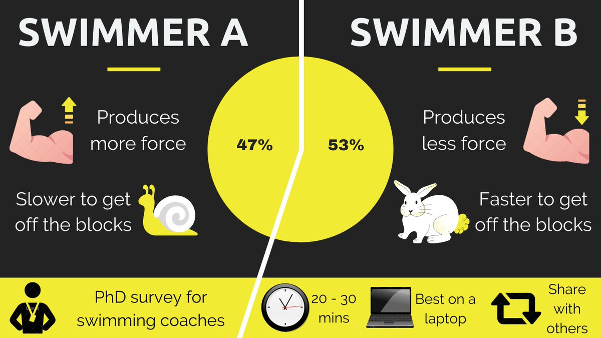 ImmyShepherd tweet media