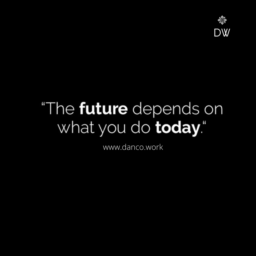 DancoWork's tweet image. Success depends on the smart work and passion of a person. Hire Virtual Assistants to work smartly.

danco.work/hire-virtual-a…

#VirtualSolution #VirtualAssistant #VirtualEmployment #assistant #recruitment #london #remotework  #TheChase #Trans #WorkFromHome #LGBTQ #AVAX