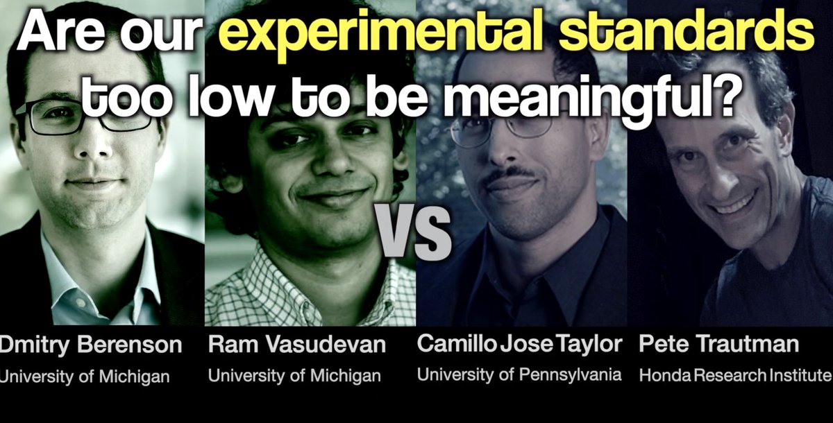 patrícia alves-oliveira tweet media