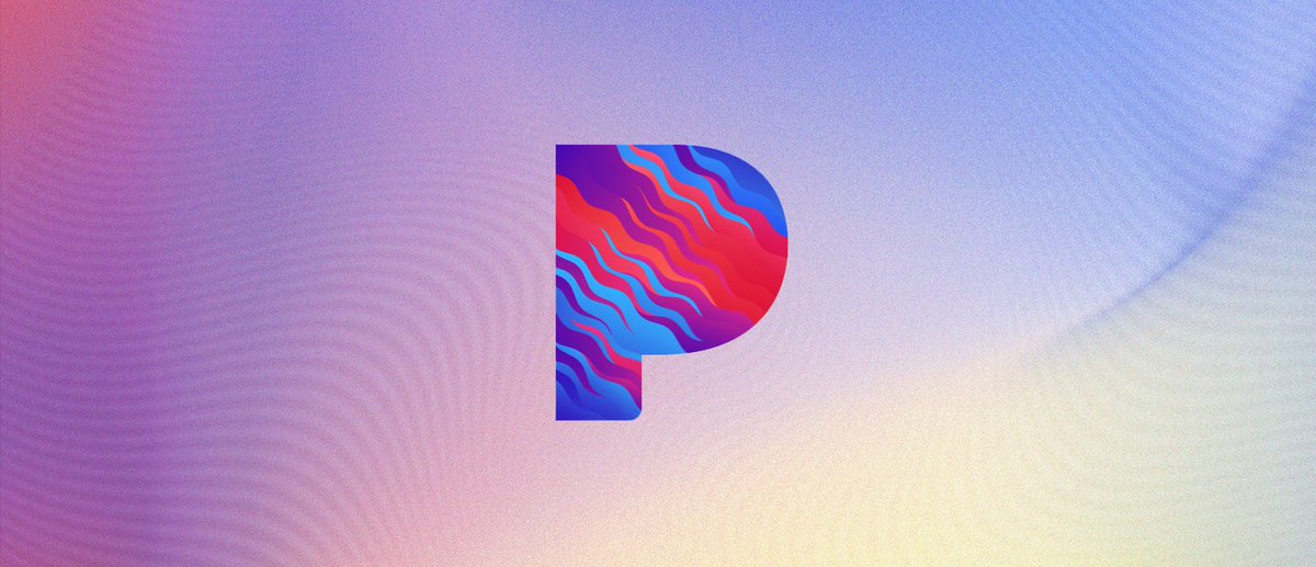 TheCastain's tweet image. The Sales Playbook Podcast Is Now Available On Pandora!