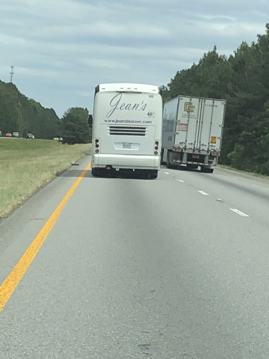Headin’ to State.....
#HHSRamsBaseball #hillcrestbsbl