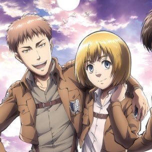 happy pride month !!