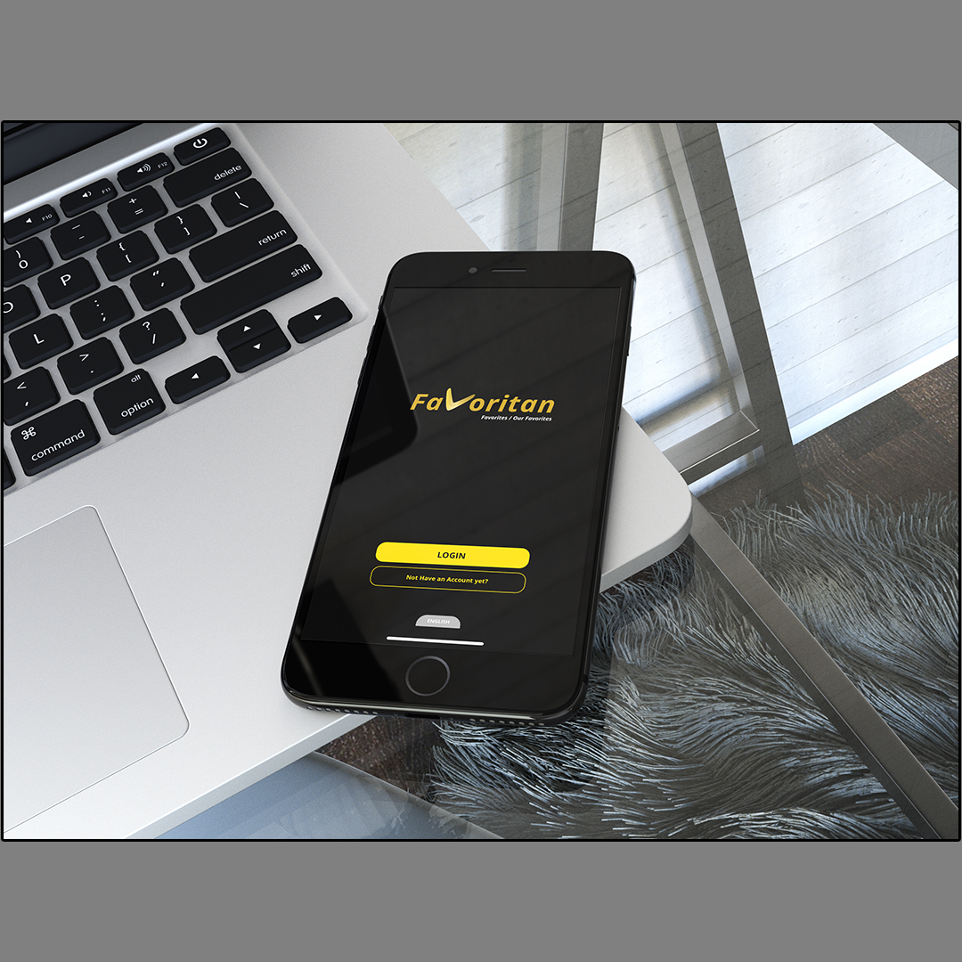 _favoritan's tweet photo. FAVORITAN - iPhone 7 Plus

▶️ APP STORE: https://t.co/QitgexQvBB

▶️ GOOGLE PLAY: https://t.co/sQ6cwxuny2

Dear @anthonyjboydii, Thank you for allowing us to use iPhone 7 Plus MOCKUP.

#Favoritan #Mobile #App #FavoritanApp #Favorite #Favourite #Smartphone #anthonyboydgraphics https://t.co/eDJPGVzGEp