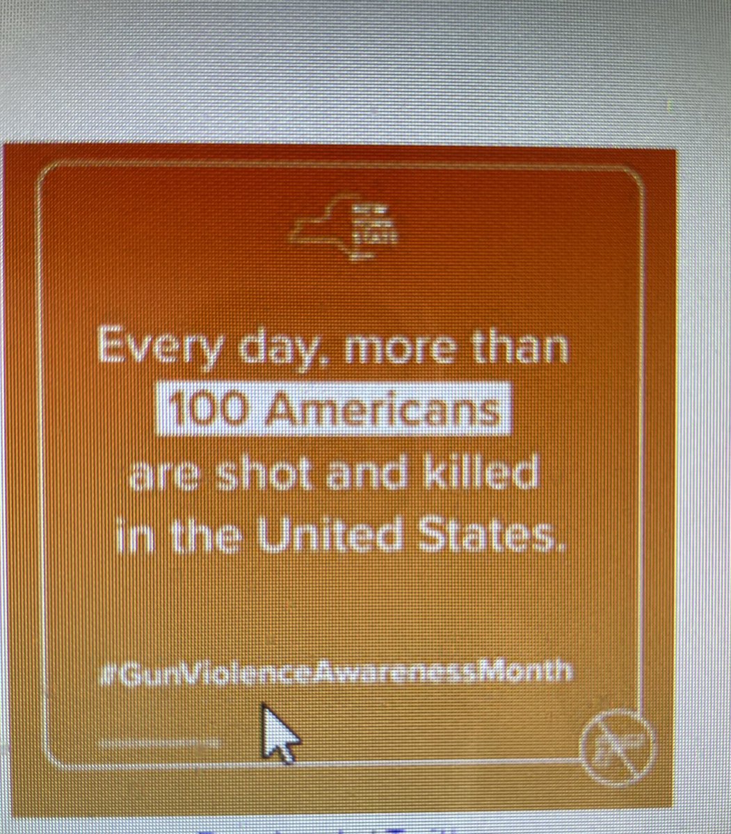 Janice Ross tweet media