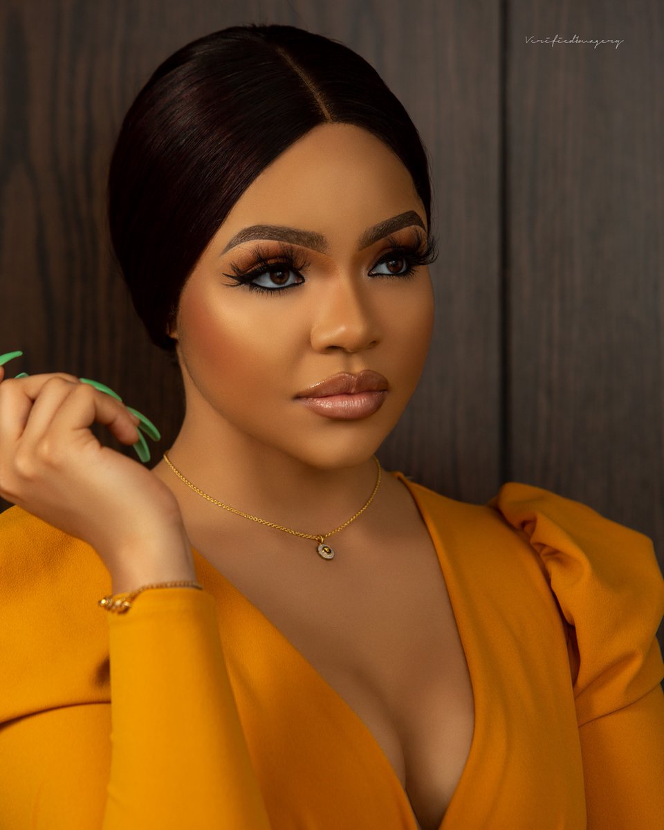 nengiofficial's tweet photo. It’s the simplicity of my accessories for me 🤩..

Get your timeless and everlasting jewelry pieces from @bozjewelry https://t.co/s0IiTilVgy