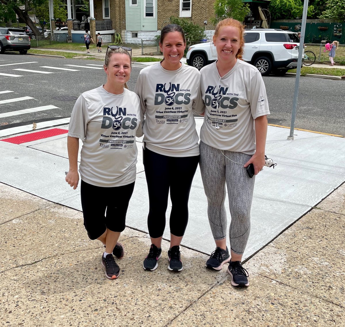 Gibbons2 tweet media