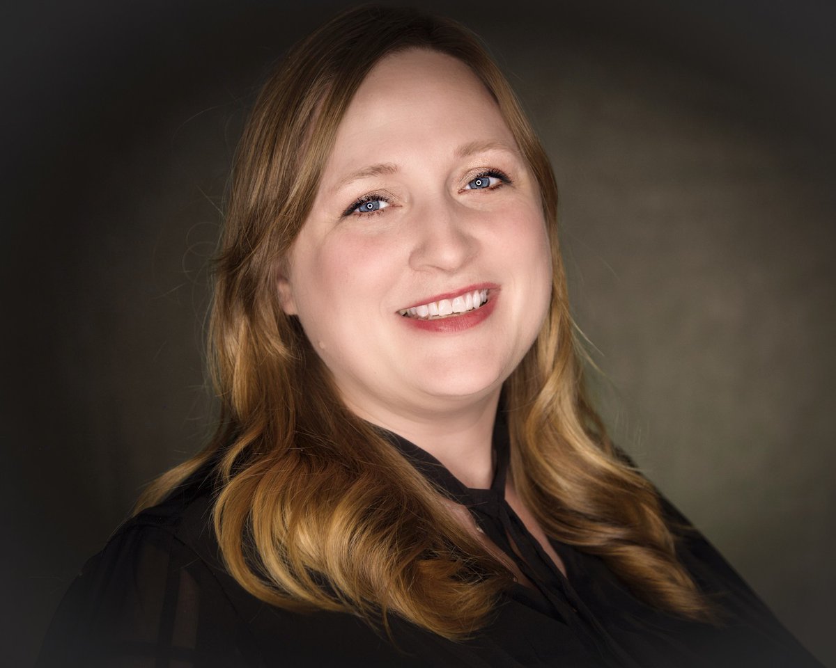 NIDA’s Dr. Tisha Wiley has been honored with the Arthur S. Flemming Award, which recognizes public service in the federal government. Dr. Wiley leads the Justice Community Opioid Innovation Network, changing the way the justice system responds to addiction.loom.ly/eCJmruI