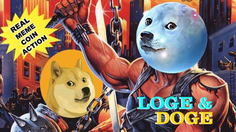 Craig Wilkinson tweet media