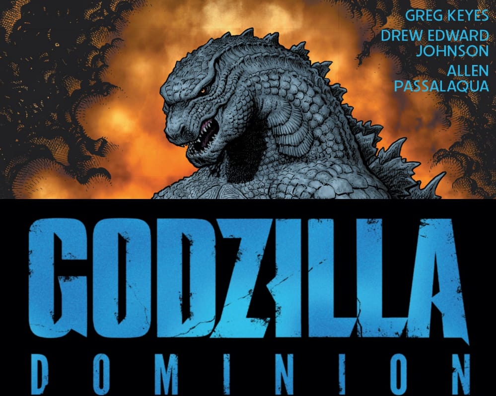 Todas as Séries Dubladas Download Telegram - Blog Godzilla, Kaijus &  Dinossauros : Saga Ben 10